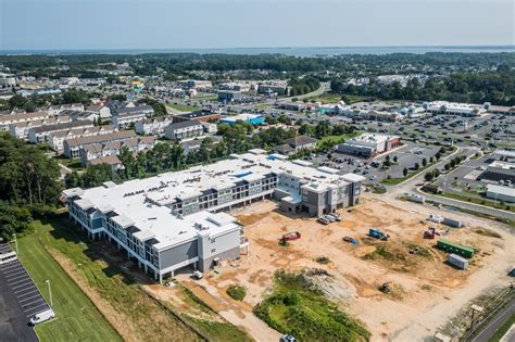 coastal station rehoboth beach de